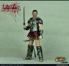  1/6 Rome Gladiators Warlord Edition by Cm Toys