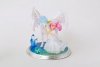 Figuarts Zero Chouette Sailor Moon Chibi-Usa & Helios Bandai BAN09409