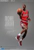 1/6 NBA Michael Jordan Rookie MIVI Retro AJ1 “Wings” Enterbay MIV-1704