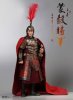 MiVi 1:6 Action Figure Qin Empire General Meng Yi MIV-1701