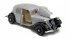 1:18 Scale Model Solido Citroen Traction 11B S1800904 by Acme