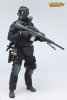 1/6 Scale SDU 2.0 Sniper by Very Hot Toys 