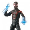 Marvel Legend Spider-Man 2 VG Miles Morales 6in Figure Hasbro