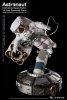 1/4 Scale Astronaut "The Real" ISS EMU Version Statue Blitzway BZW4790