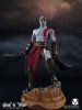 MomToys 1:6 Sixth Scale God of War Action Figure MOM-TS008