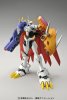 Omegamon "Digimon"Digimon Reboot Bandai BAN165519