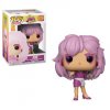 Pop! Animation Jem and The Holograms Jem # 479 Vinyl Figure Funko