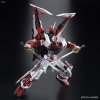 PG 1/60 Gundam Astray Red Frame Kai Bandai BAN228335