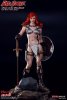 TB League 1:6 Figure Red Sonja: Scars of the She-Devil PL-2016-93