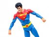 Dc Multiverse Superman Jonathan Kent Figure 7" McFarlane