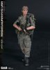 DAMTOYS 1/12 Army 25th Infantry Division Pocket Elite Sergeant PES005