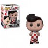 Pop! AD Icons : Bob's Big Boy Bob #24 Vinyl Figure Funko