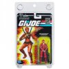 SDCC Exclusive G.i. Joe Kim Arashikage (Primary Deco) Figure by Hasbro