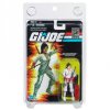 SDCC Exclusive G.i. Joe Kim Arashikage (Variant Deco) Figure by Hasbro