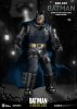 Batman: The Dark Knight Returns DAH-049 Armored Batman Beast Kingdom