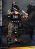 Damtoys 1/6 Force Recon Combat Diver Woodland Marpat Version 78055