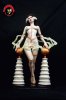 1/4 scale Bride Of The Monster 2.0 ZTC-BR07 By ZomBee Toy Company 