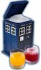 Doctor Who TARDIS Ice Bucket by Underground Toys