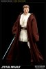 Star Wars Padawan Obi-Wan 1/6 scale figure by Sideshow Collectibles