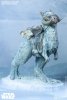 1/6 Scale Star Wars Tauntaun Deluxe Sideshow Collectibles