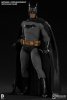 1/6 Scale Batman Gotham Knight Figure by Sideshow Collectibles