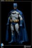 1/6 Sixth Scale Dc Batman Figure by Sideshow Collectibles