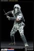 1/6 Sixth Scale G.I Joe Storm Shadow Assassin Figure Sideshow 
