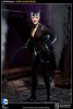 1/6 Sixth scale Dc Comics Catwoman 12  Figure Sideshow Collectibles