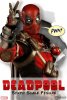 1/6 Marvel Deadpool Exclusive Figure by Sideshow Collectibles Used JC 