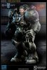 1/6 Scale Starcraft II Raynor Figure by Sideshow Collectibles
