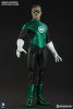 1/6 Scale Green Lantern Figure by Sideshow Collectibles 100335  