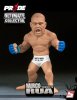 UFC Ultimate Collector Series 5 Action Figure Mauricio " Shogun" Rua