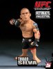 UFC Ultimate Collector Series 5 Action Figure Thiago Silva