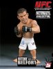 UFC Ultimate Collector Series 5 Action Figure Vitor The Phenom Belfort