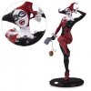 DC Comics Cover Girls Harley Quinn by Joelle Jones Statue