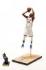 McFarlane NBA Series 25 Kevin Durant Action Figure Exclusive