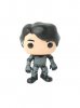 Walking Dead Riot Gear Glenn Rhee Hot Topic Exclusive Pop! Funko