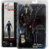Cult Classics The Crow Eric Draven Hall Of Fame 7" Figure Neca 