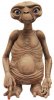 E.T. Life Size Figure Prop Stunt Puppet Replica by NECA