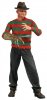 A Nightmare on Elm Street Series 4 Powerglove Freddy Krueger 