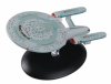 Star Trek Starships Best of #10 Uss Enterprise NCC-1701C Eaglemoss 