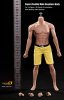 Phicen Limited 1:6 Super Flexible Asia Male Seamless Body PL-2016-M32