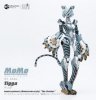 Original Effect MoMo Series Haute-Couture The Slasher 02 Tigga