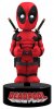 Marvel Body Knocker Deadpool 6 inch Tall by Neca