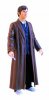 Doctor Who 10Th Doctor 5 inch figure by Underground Toys
