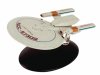 Star Trek Starships Magazine #110 USS Chekov Spring Clas Eaglemoss 