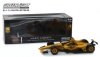 1:18 Mario Andretti 50th Anniversary Indianapolis 500 Greenlight