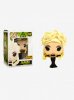 Pop! Drag Queen Alaska #02 Vinyl Figure Hot Topic Funko 