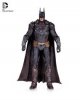 Batman Arkham Knight Batman Battle Damage Figure DC Collectibles