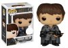 POP! Game of Thrones Ramsay Bolton Vinyl Figure by Funko